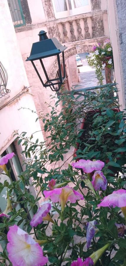Tappa A Apartment Bitonto