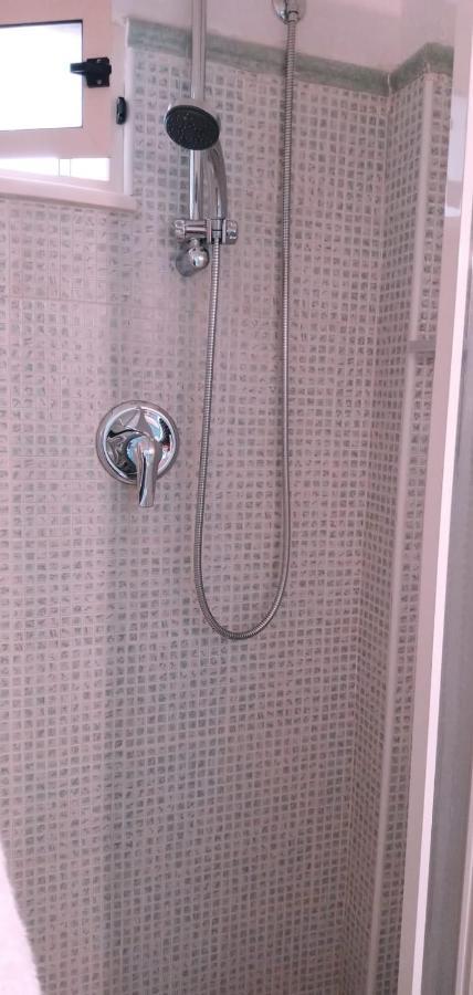 Tappa A Apartment