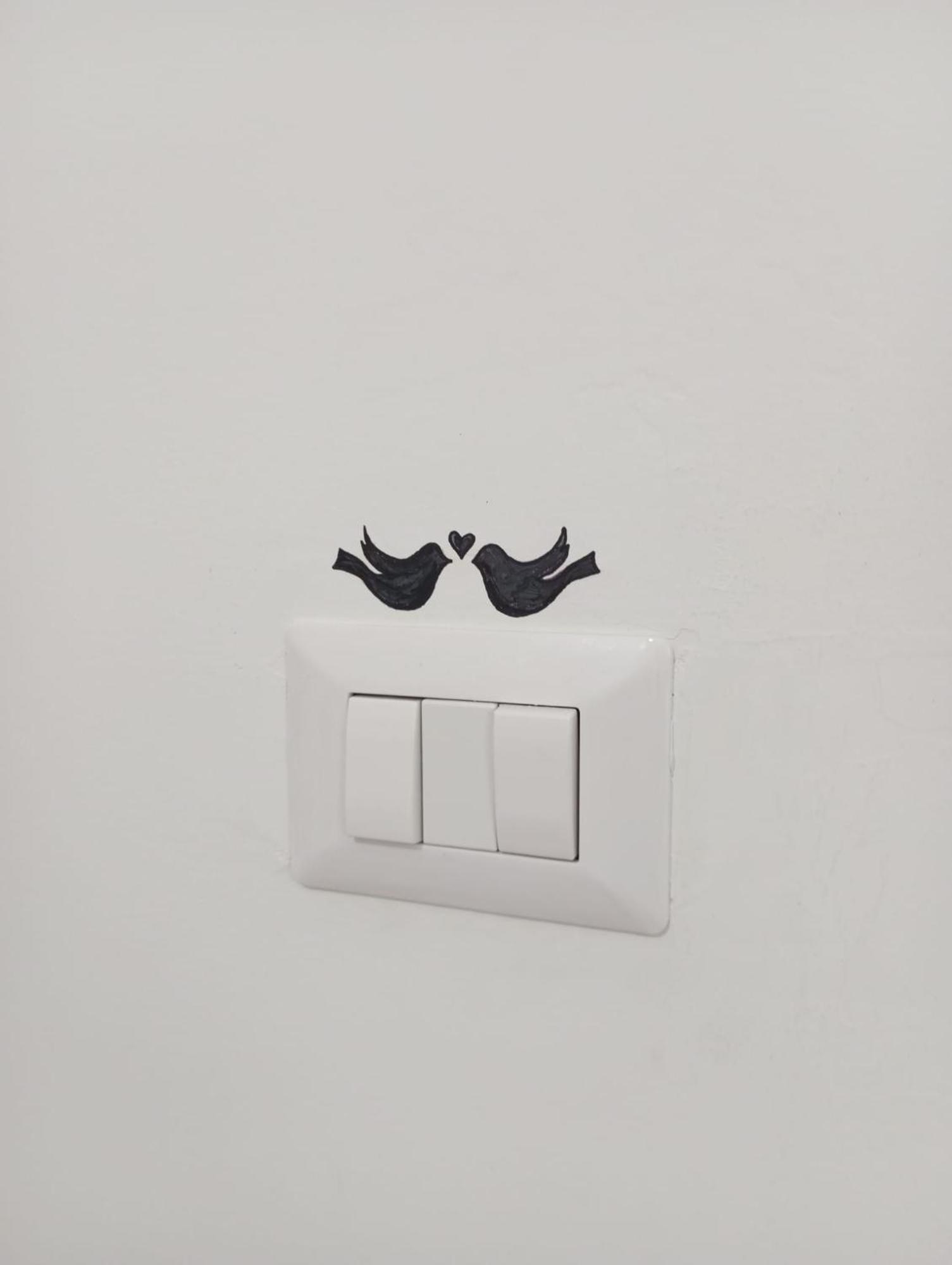 Apartment Tappa A